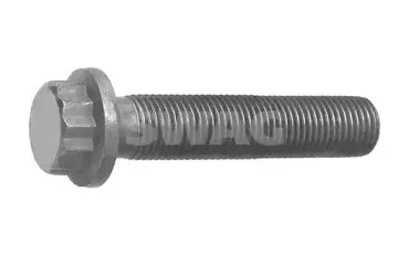 99 90 9797 SWAG Болт крепления крышки шатуна